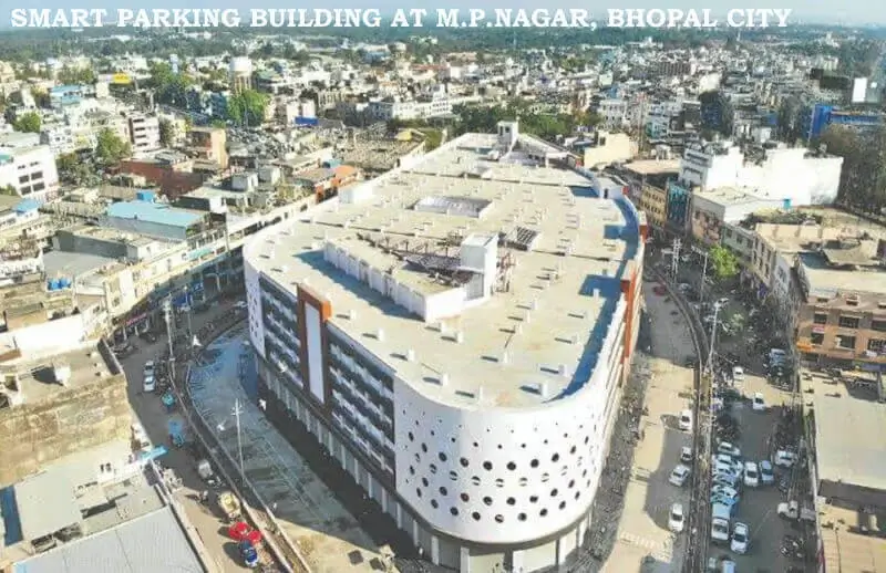 RDB India