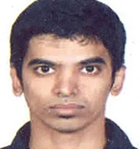 RDB India