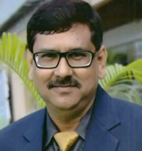 RDB India