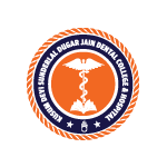 KSD