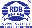 RDB India