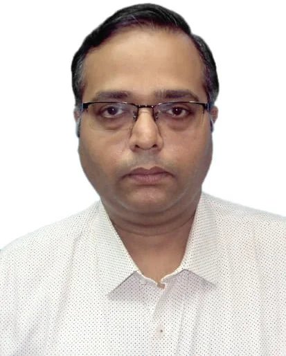 RDB India