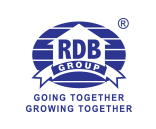 rdblogo