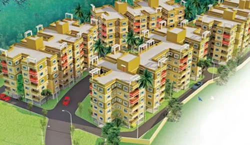 RDB India