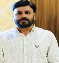 RDB India