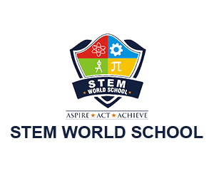 stem world school