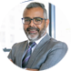 sanjay jain